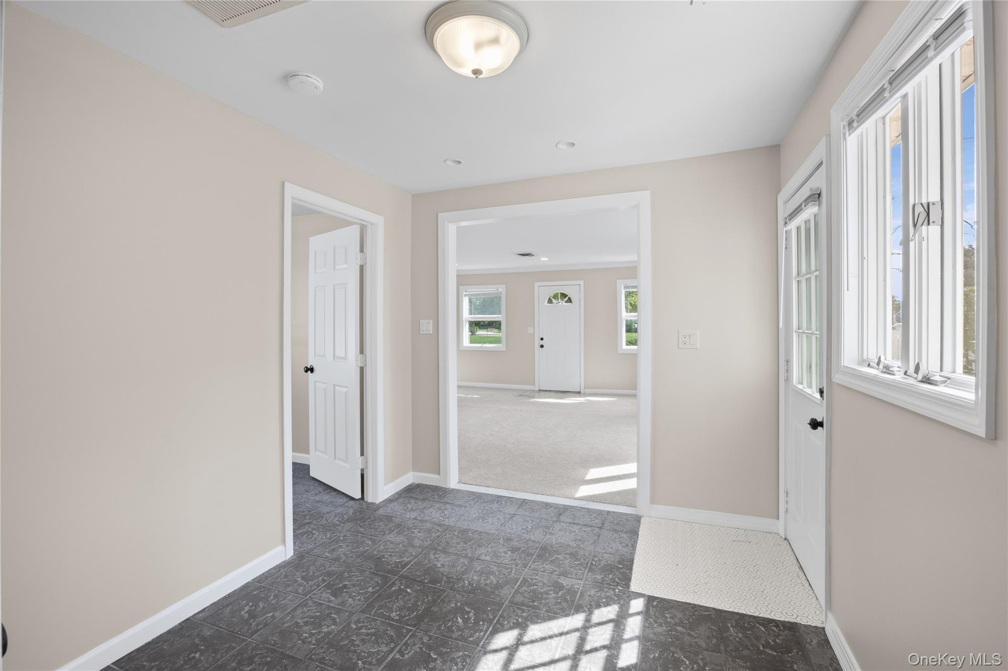 31 Cherry Avenue Property Photo 19