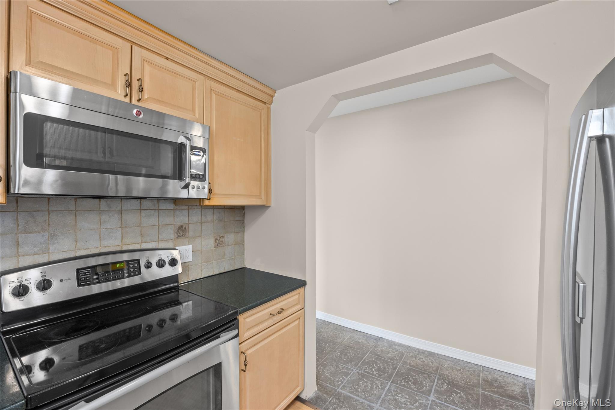 31 Cherry Avenue Property Photo 23