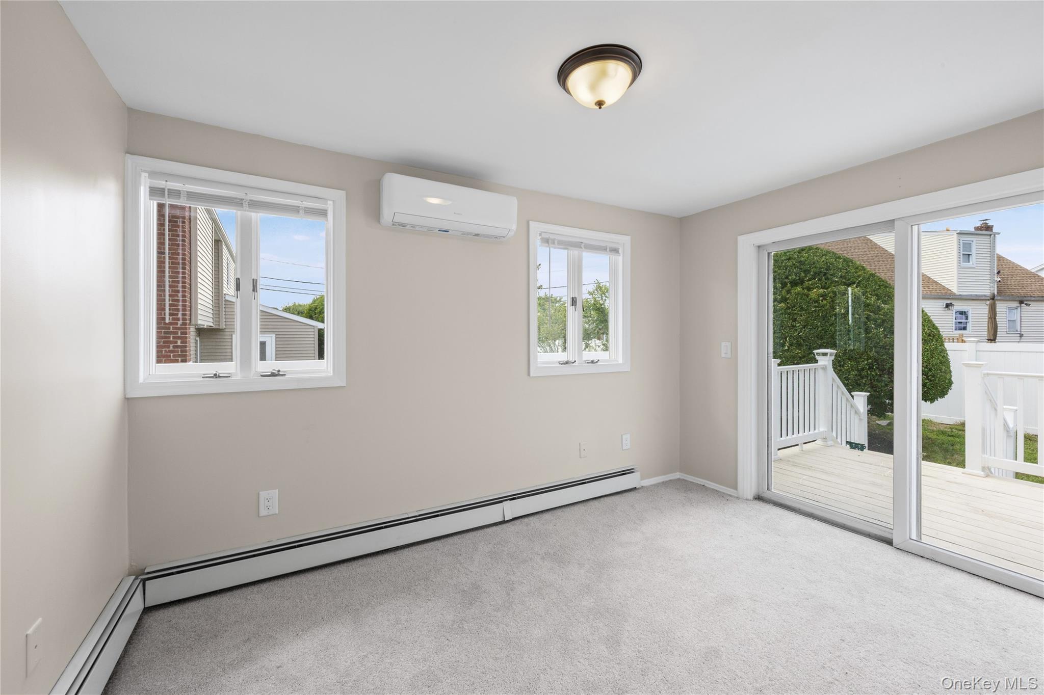 31 Cherry Avenue Property Photo 24