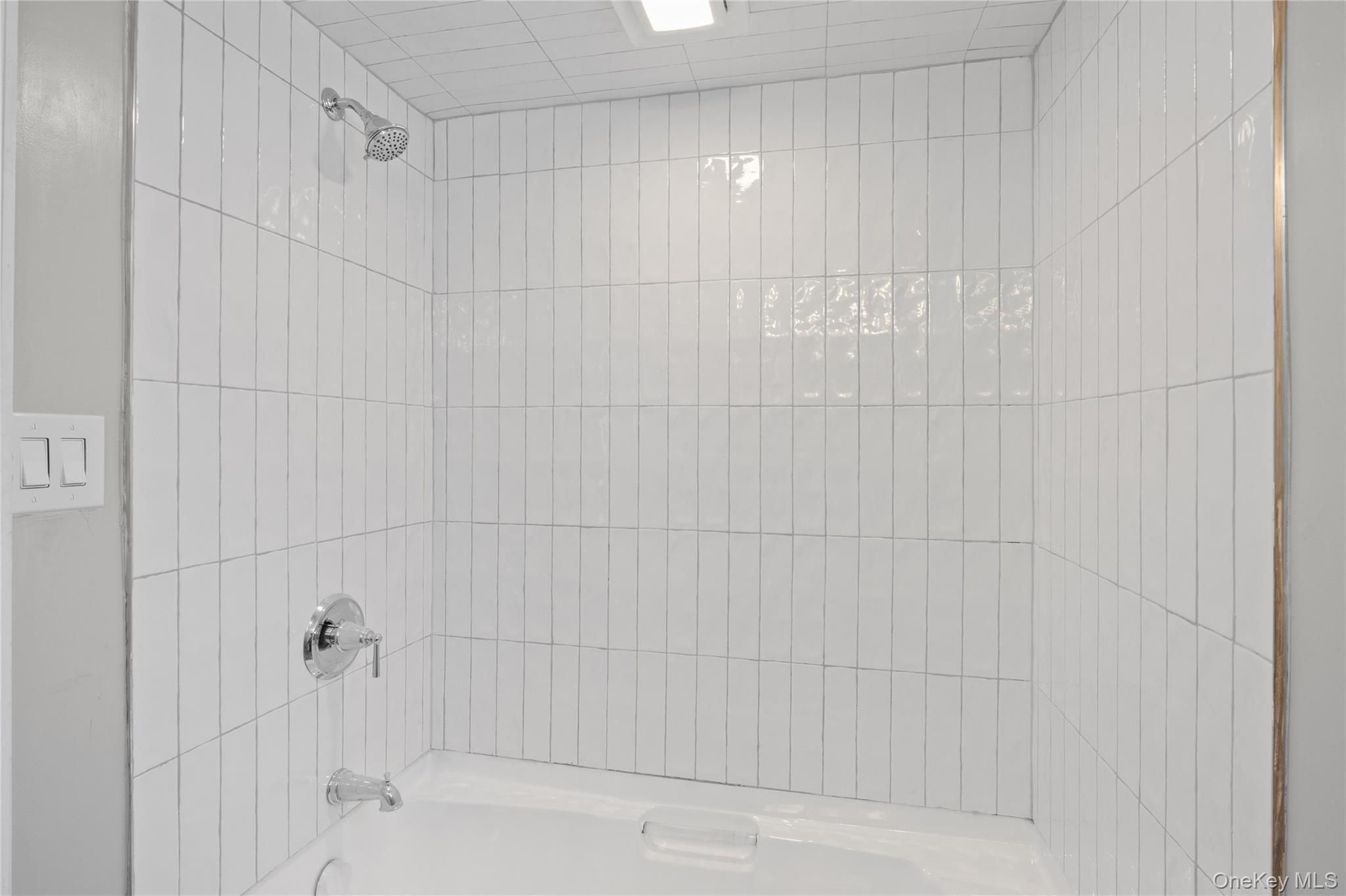 31 Cherry Avenue Property Photo 25