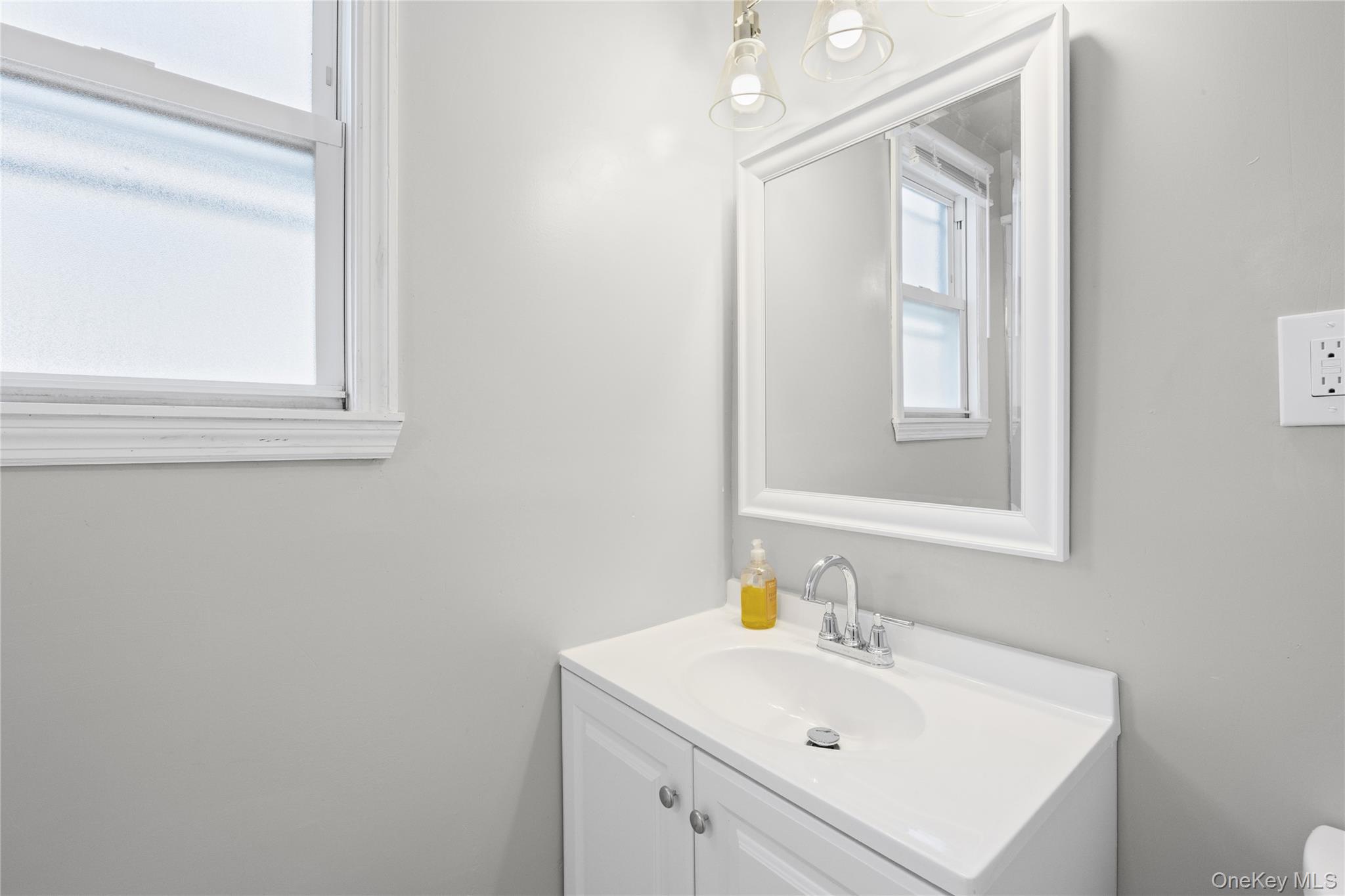 31 Cherry Avenue Property Photo 26