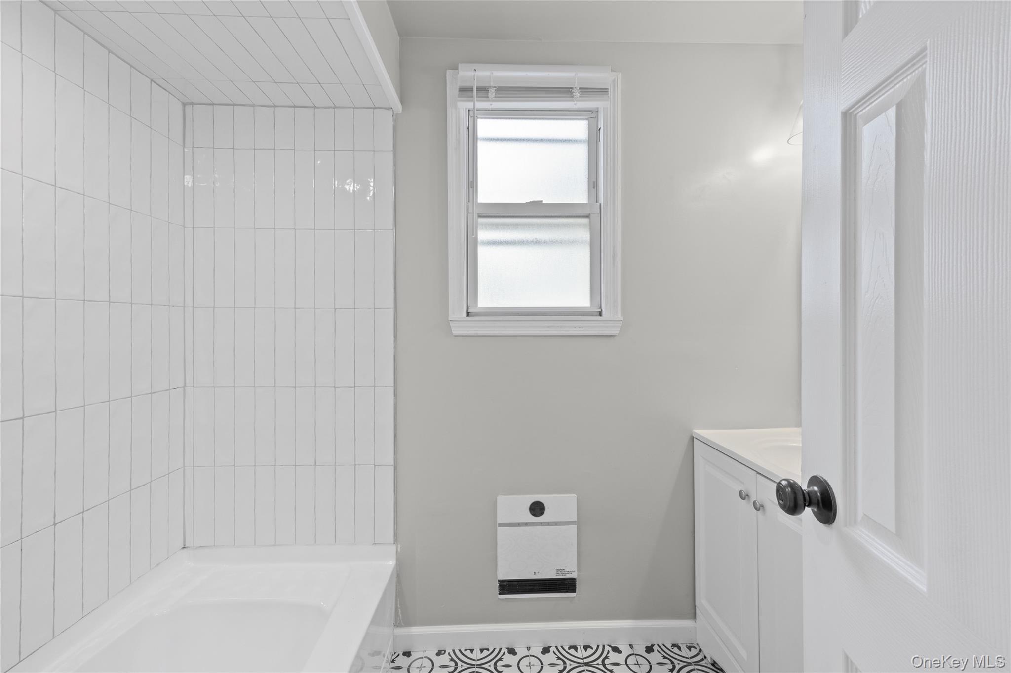 31 Cherry Avenue Property Photo 27
