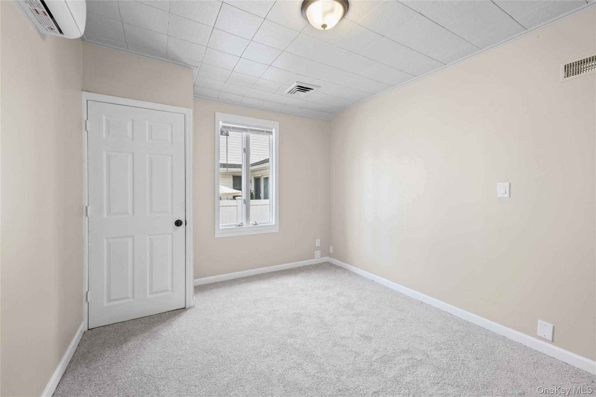 31 Cherry Avenue Property Photo 28