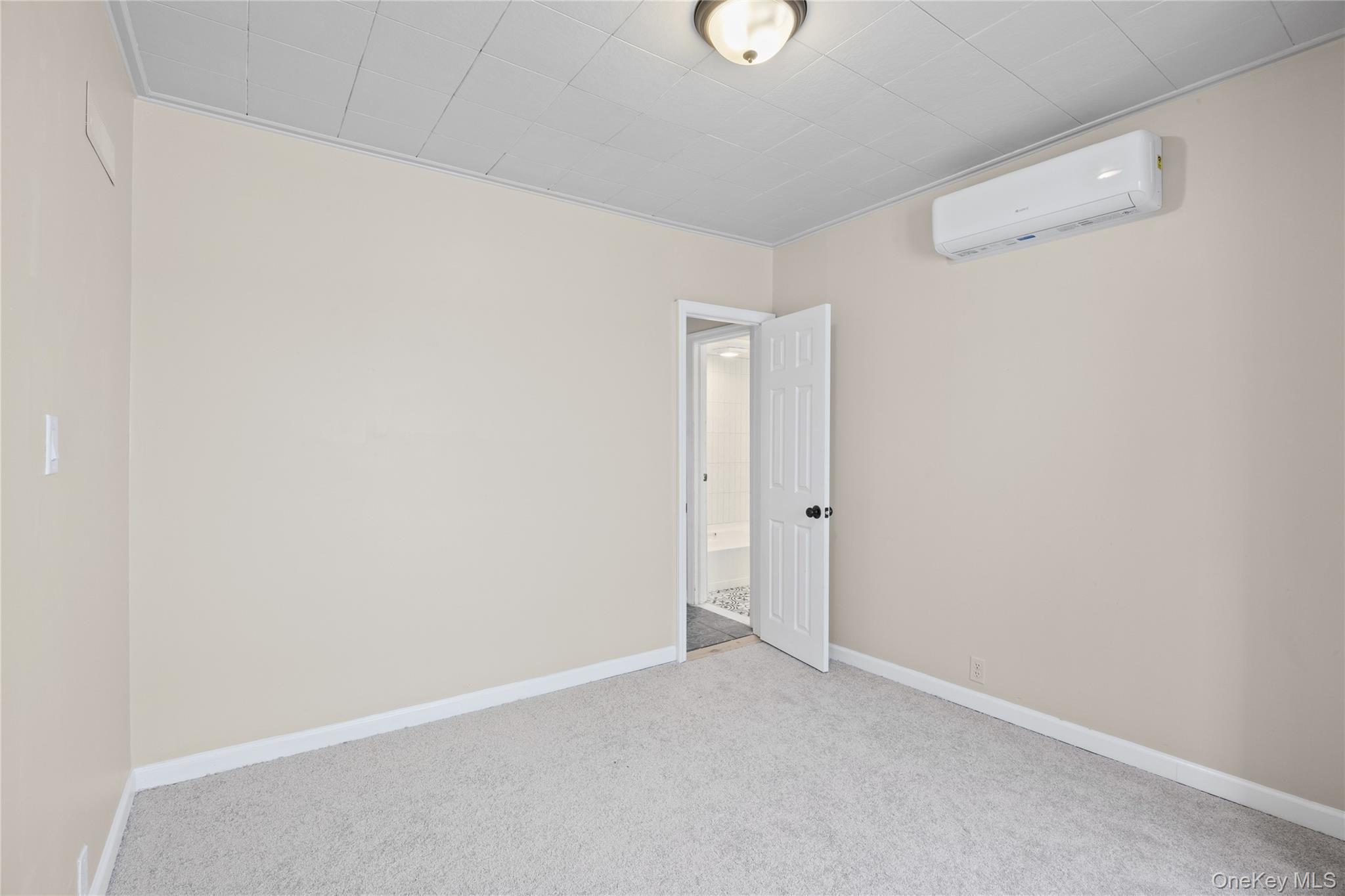 31 Cherry Avenue Property Photo 29