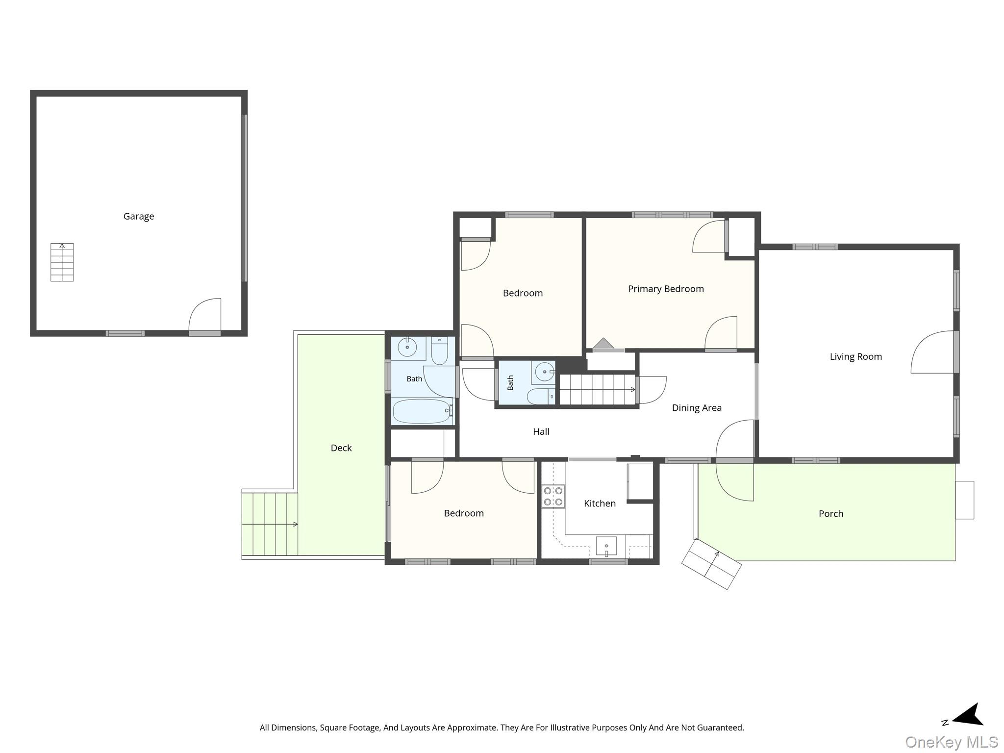 31 Cherry Avenue Property Photo 33