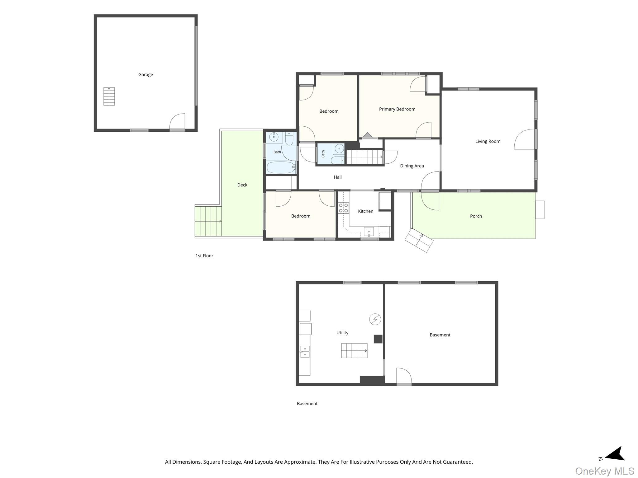 31 Cherry Avenue Property Photo 34