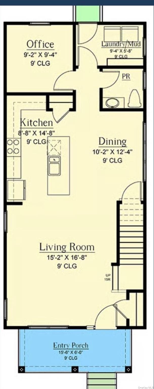 31 Cherry Avenue Property Photo 38