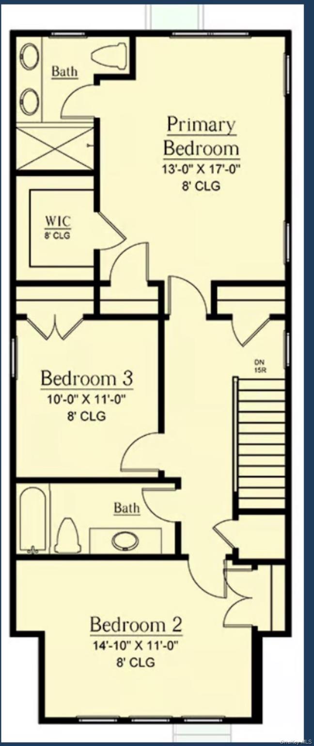 31 Cherry Avenue Property Photo 39