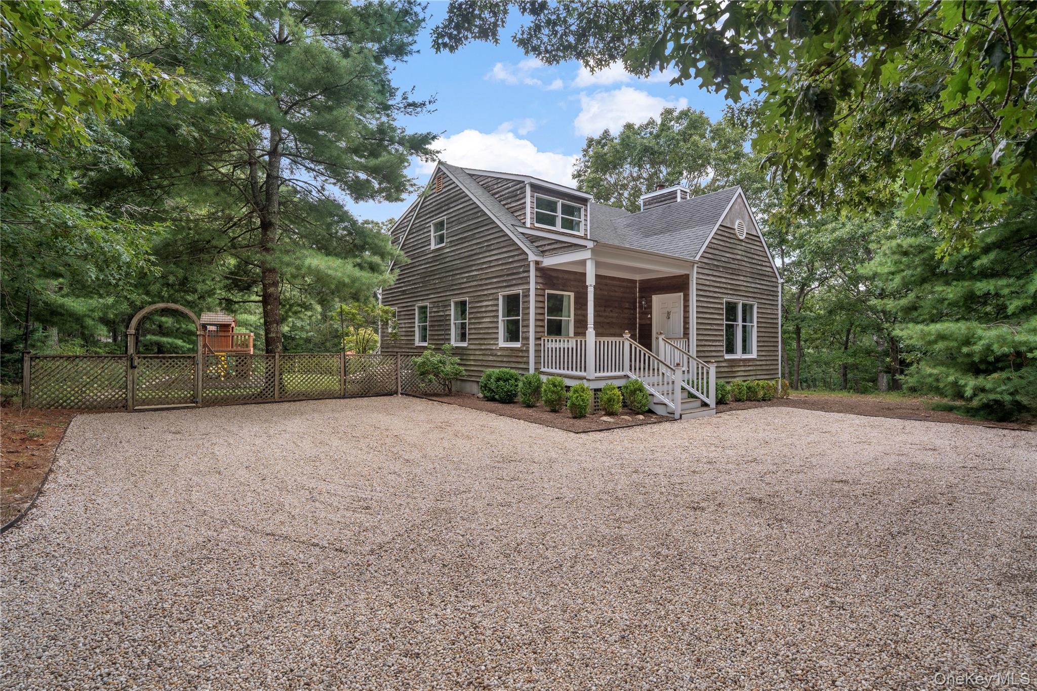55 Red Fox Lane Property Photo 2