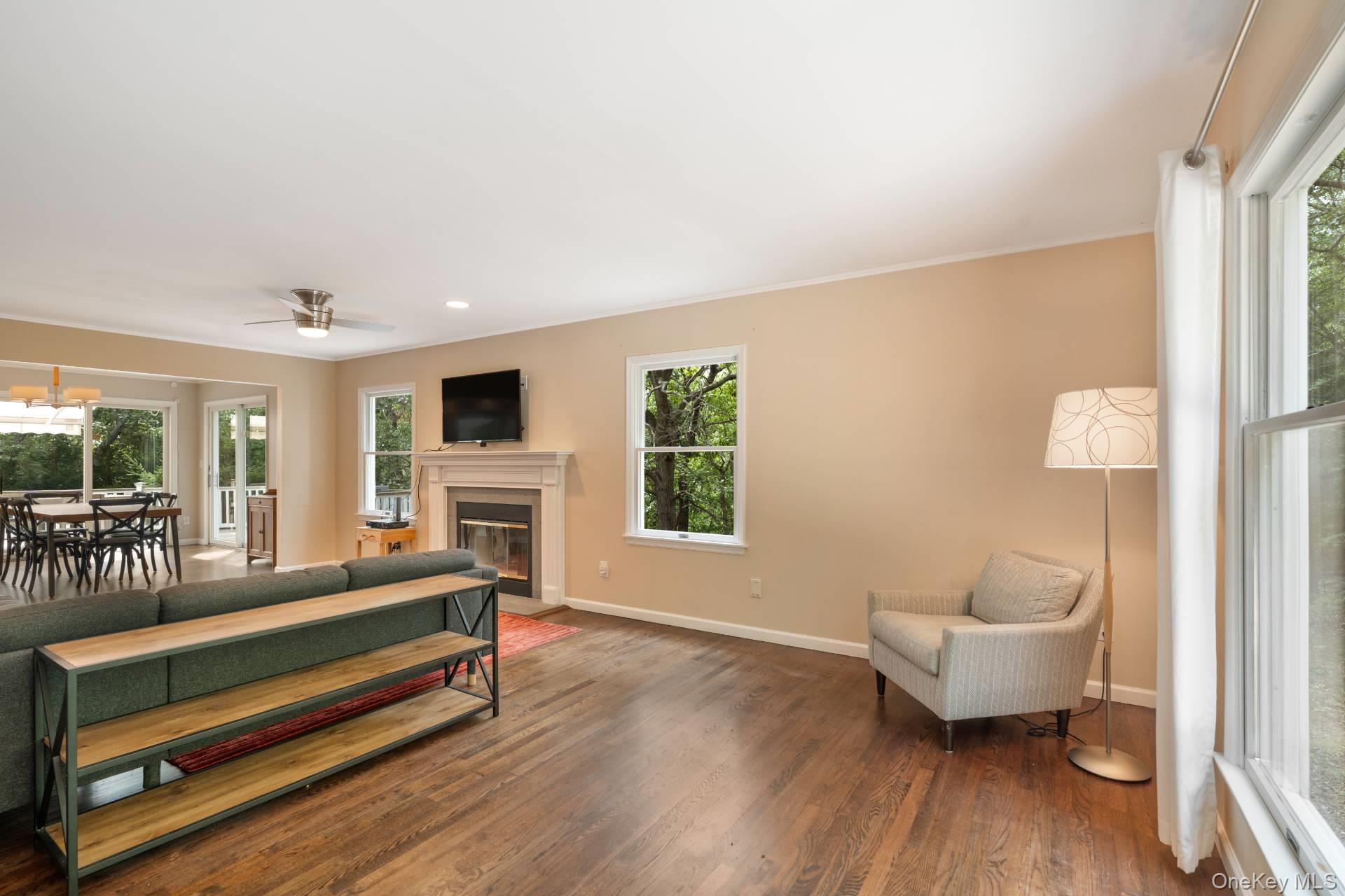 55 Red Fox Lane Property Photo 3