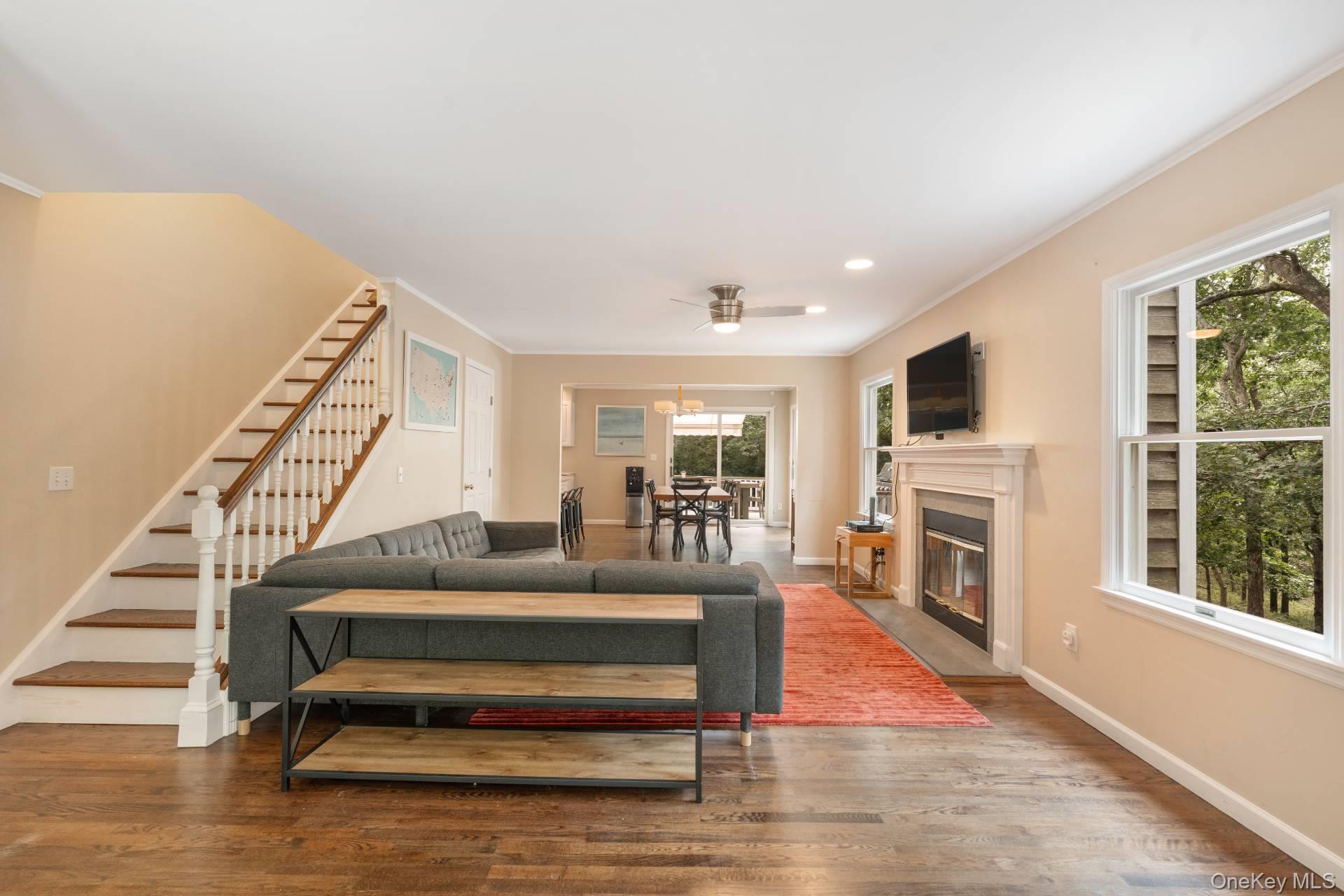 55 Red Fox Lane Property Photo 4