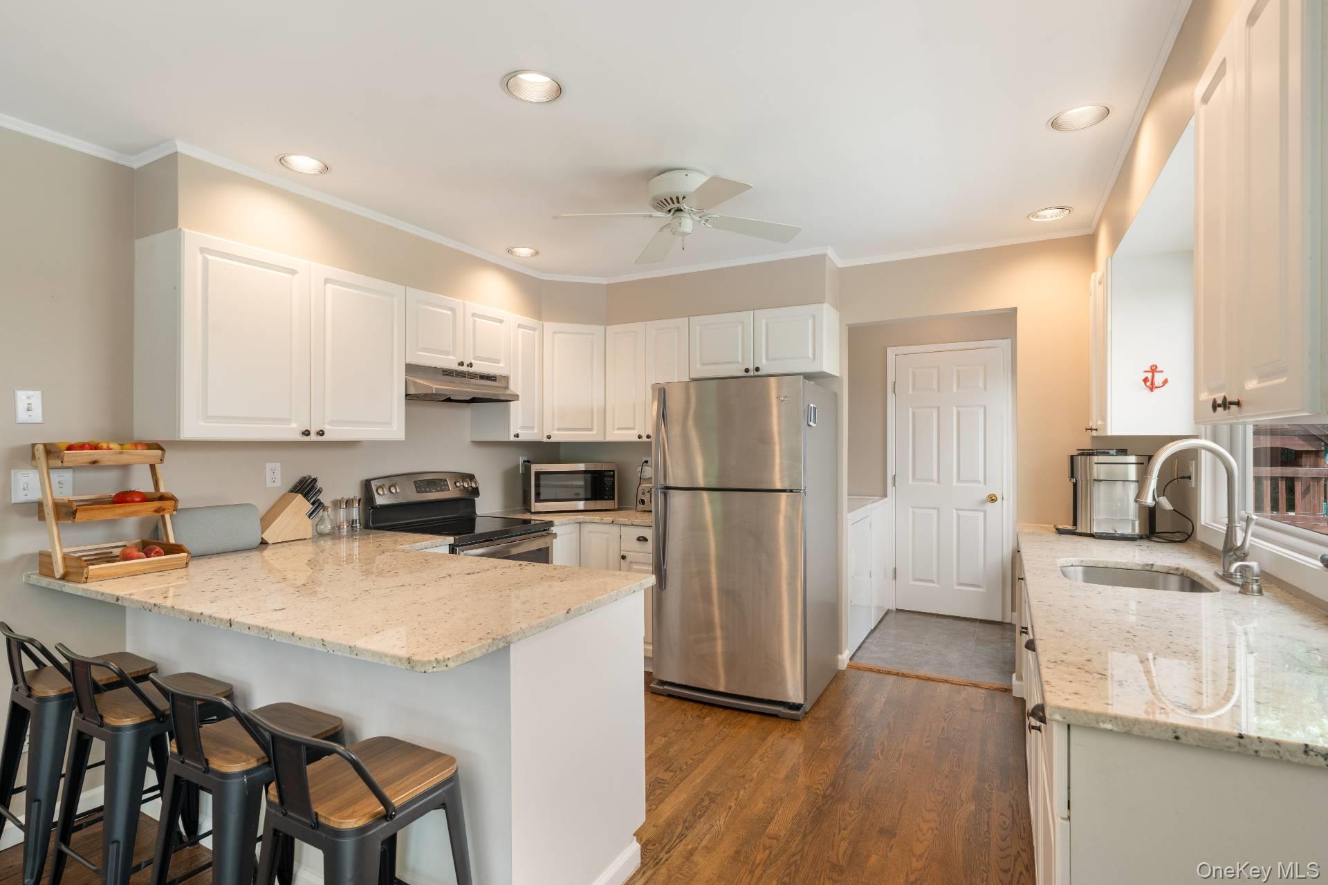 55 Red Fox Lane Property Photo 8