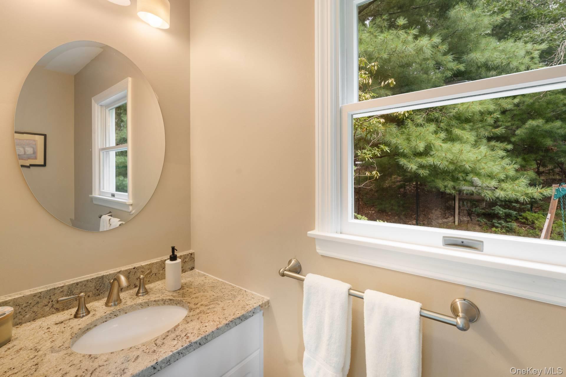 55 Red Fox Lane Property Photo 9