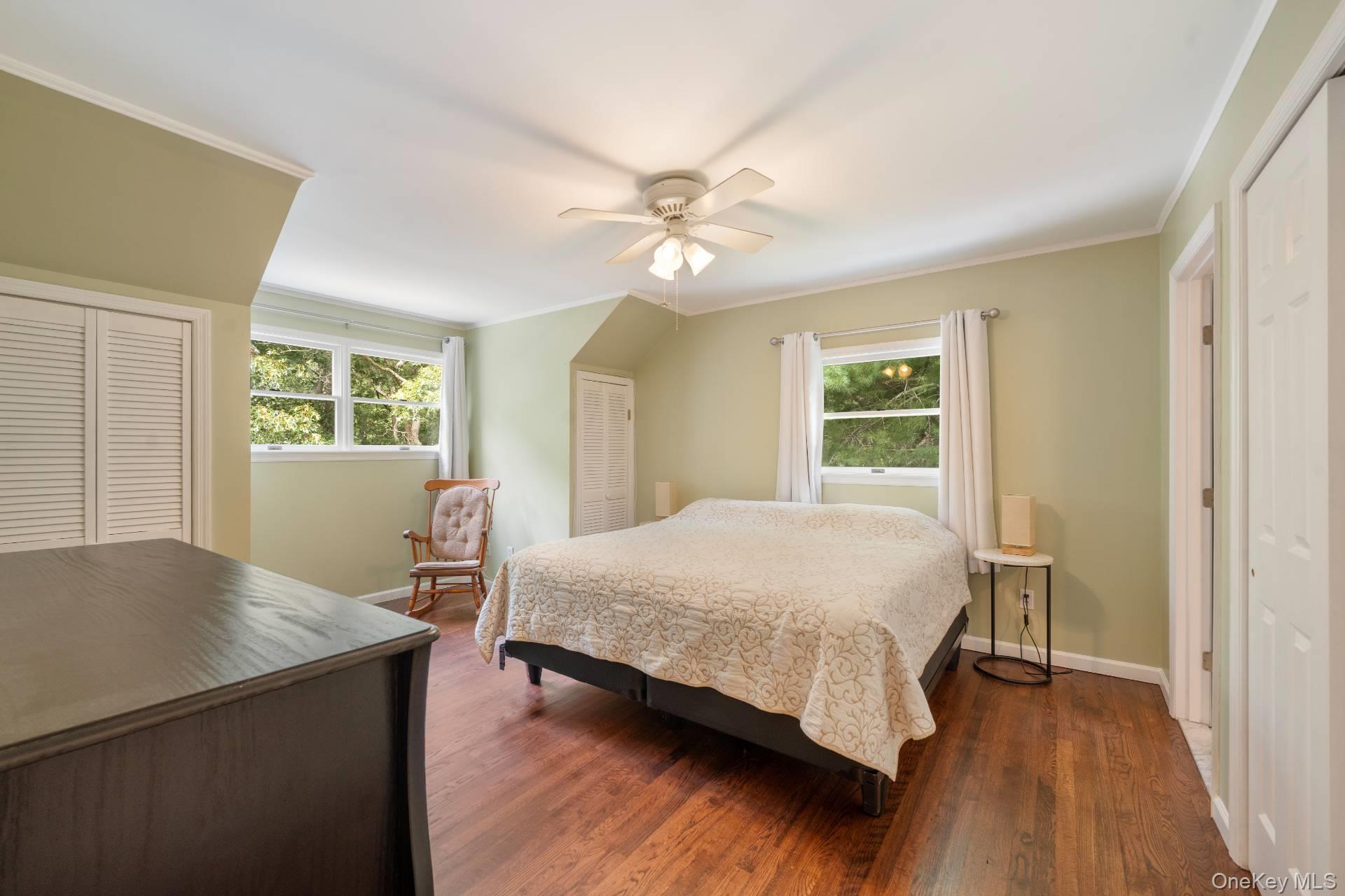 55 Red Fox Lane Property Photo 10