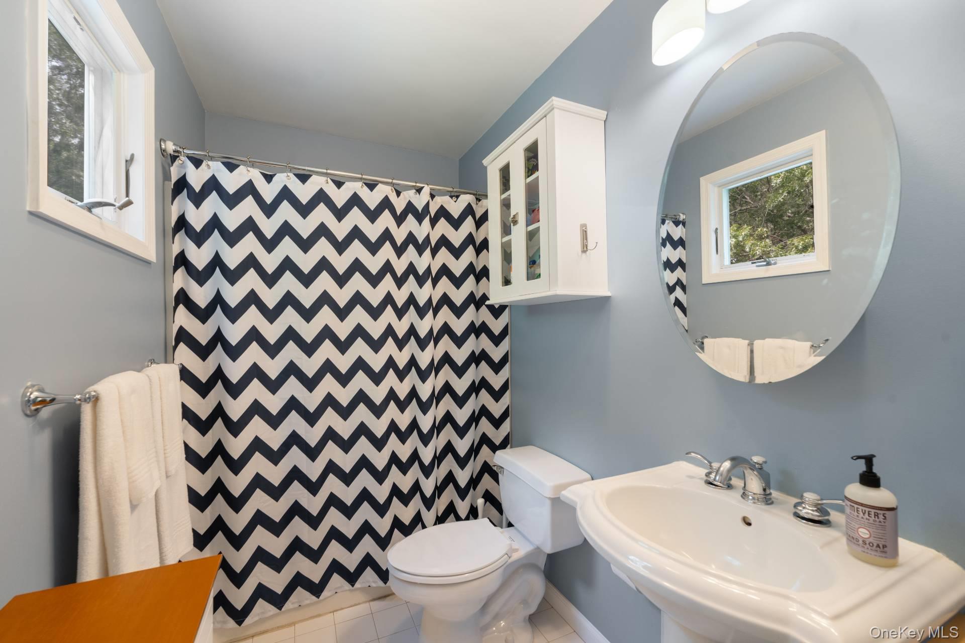 55 Red Fox Lane Property Photo 11