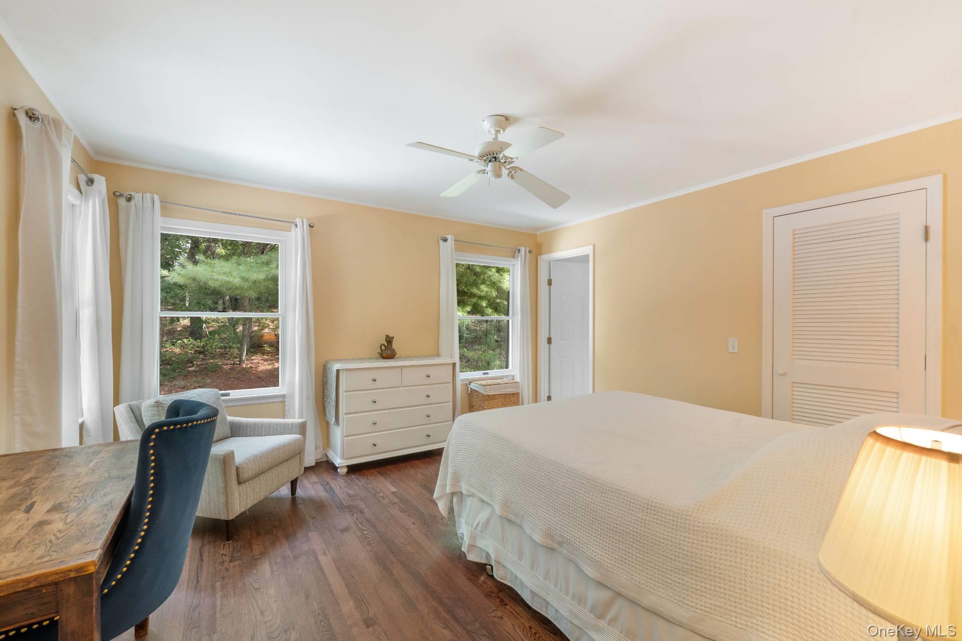 55 Red Fox Lane Property Photo 12