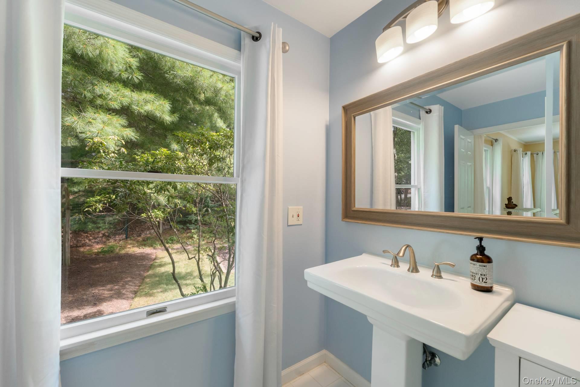 55 Red Fox Lane Property Photo 13