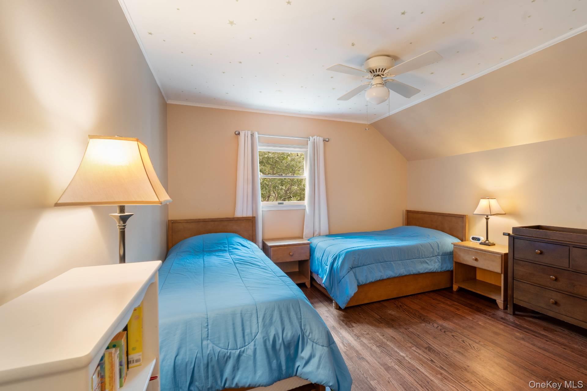 55 Red Fox Lane Property Photo 15