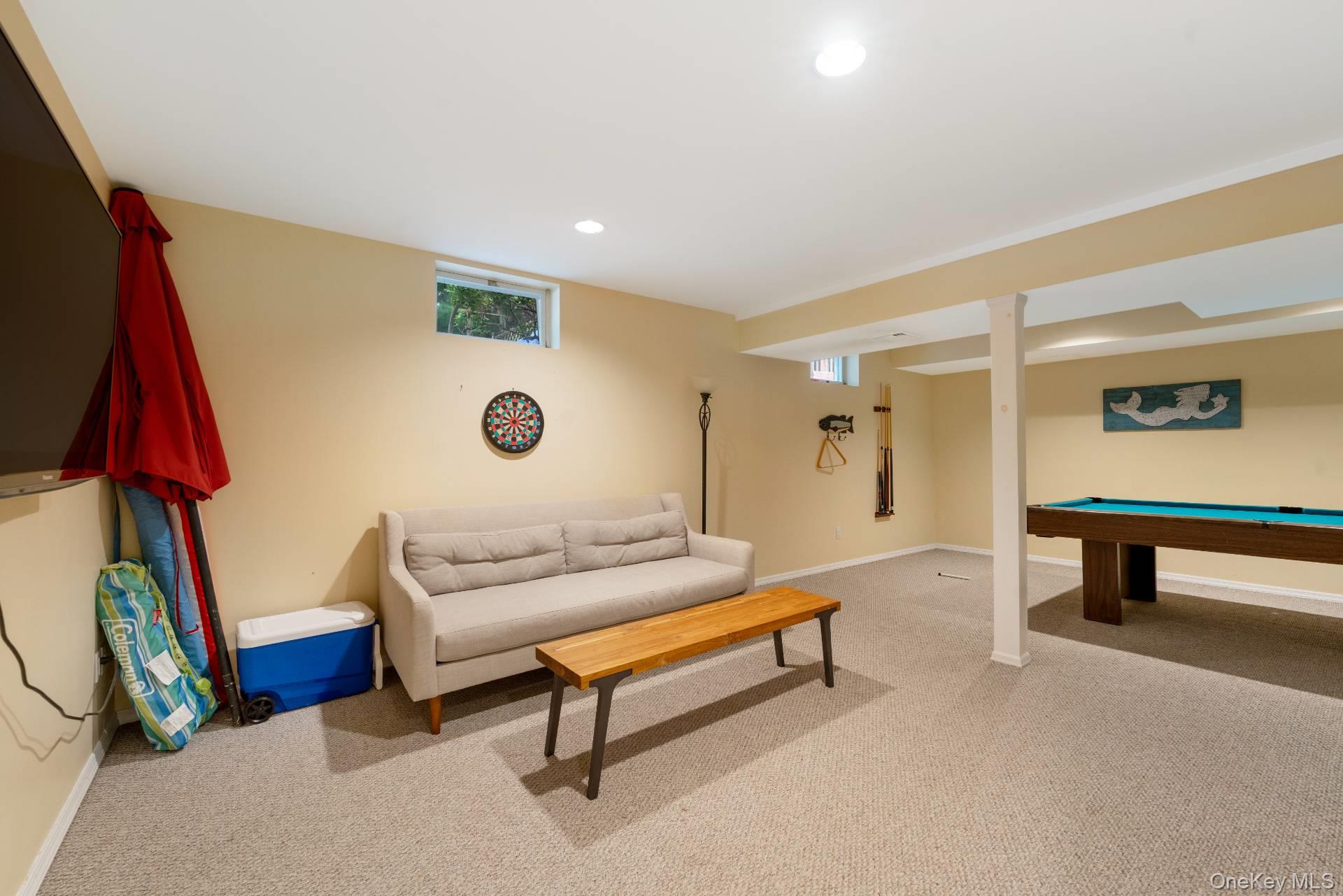 55 Red Fox Lane Property Photo 18