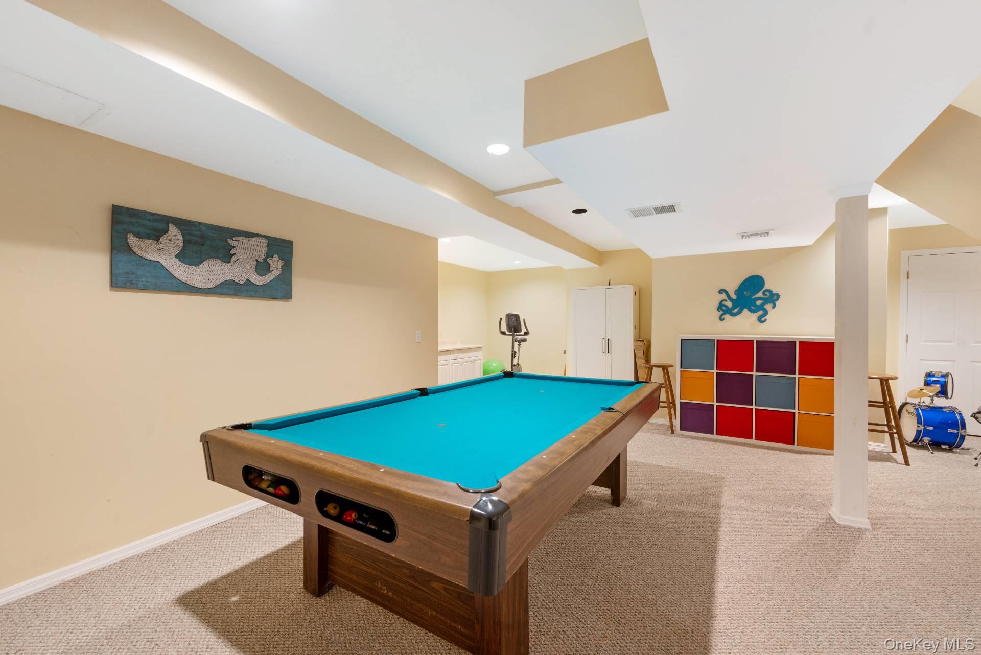 55 Red Fox Lane Property Photo 19