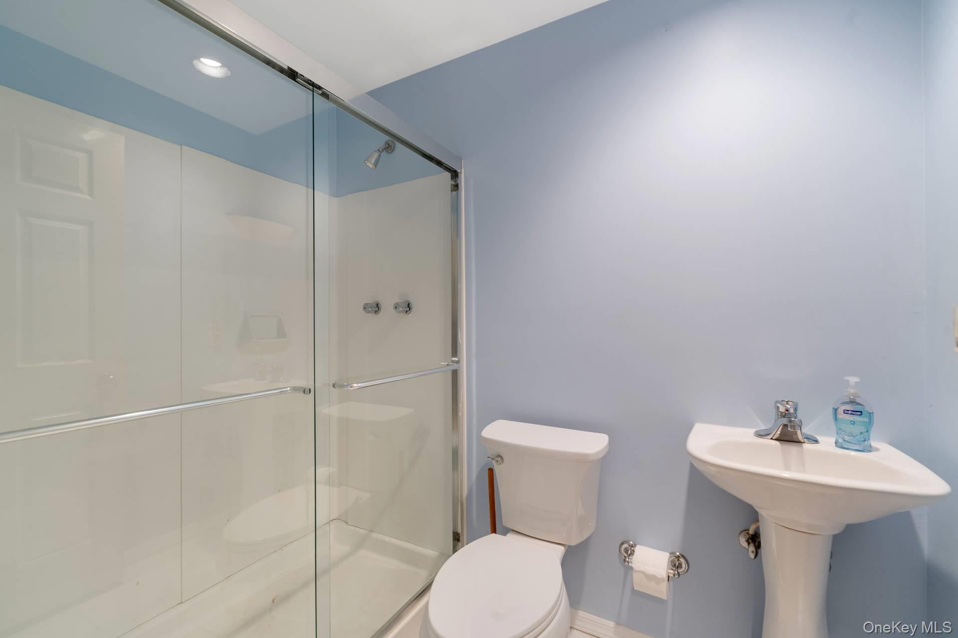 55 Red Fox Lane Property Photo 20