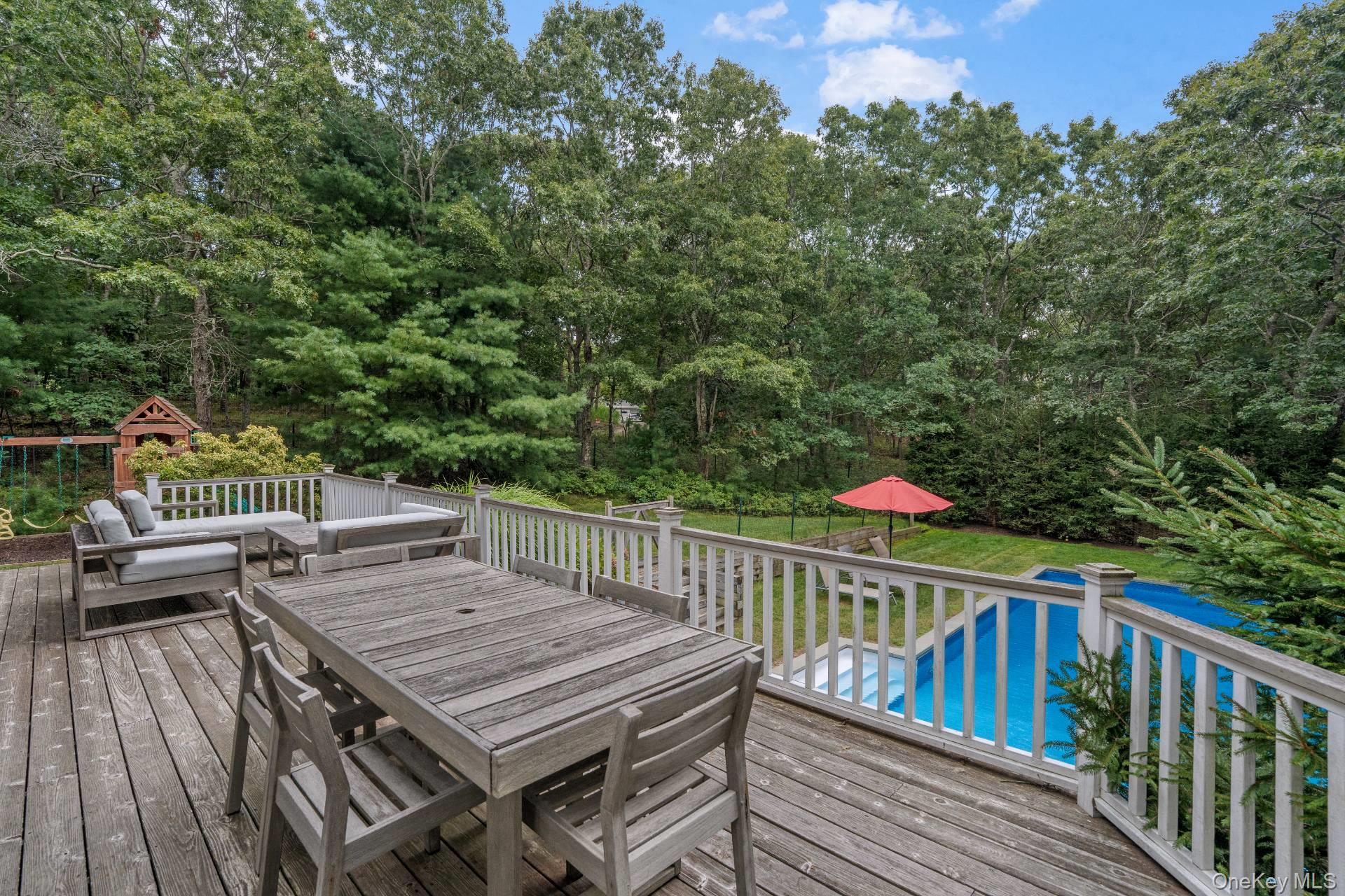 55 Red Fox Lane Property Photo 22