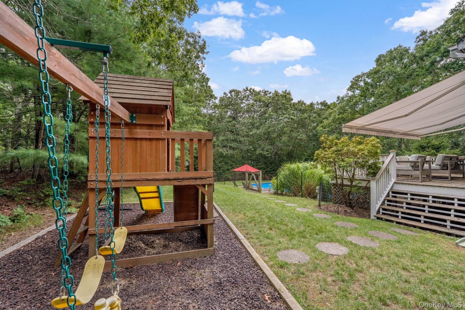 55 Red Fox Lane Property Photo 23