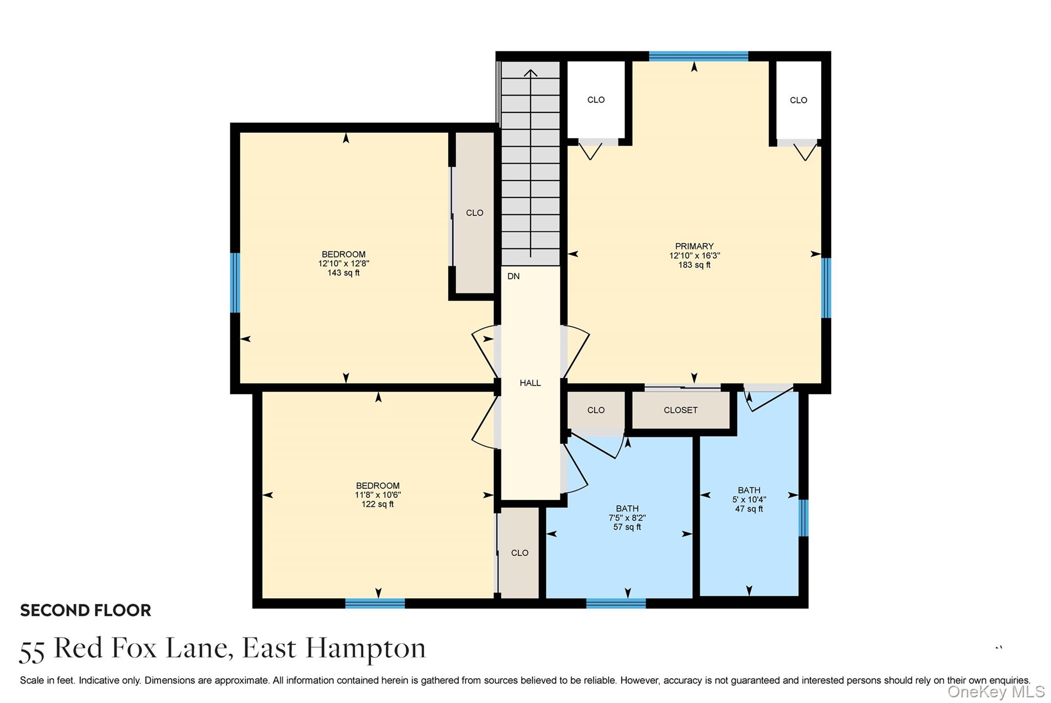 55 Red Fox Lane Property Photo 28