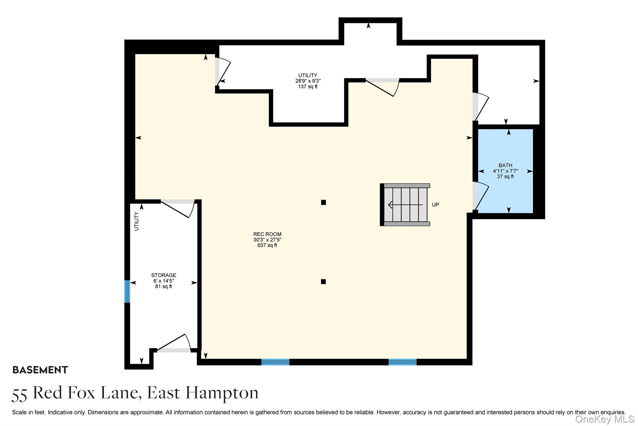 55 Red Fox Lane Property Photo 29