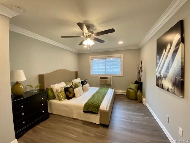 317 Brook Avenue 317-2b Property Photo 7