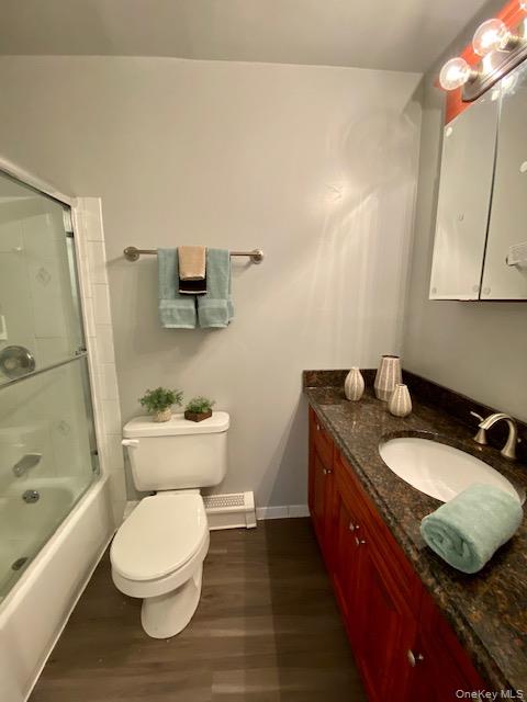 317 Brook Avenue 317-2b Property Photo 9