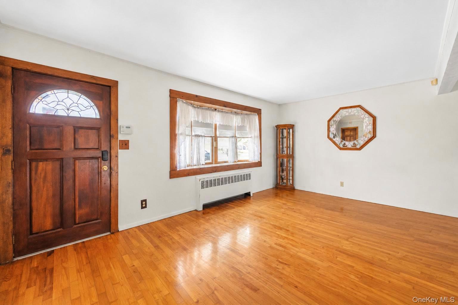 1425 Pine Drive Property Photo 4