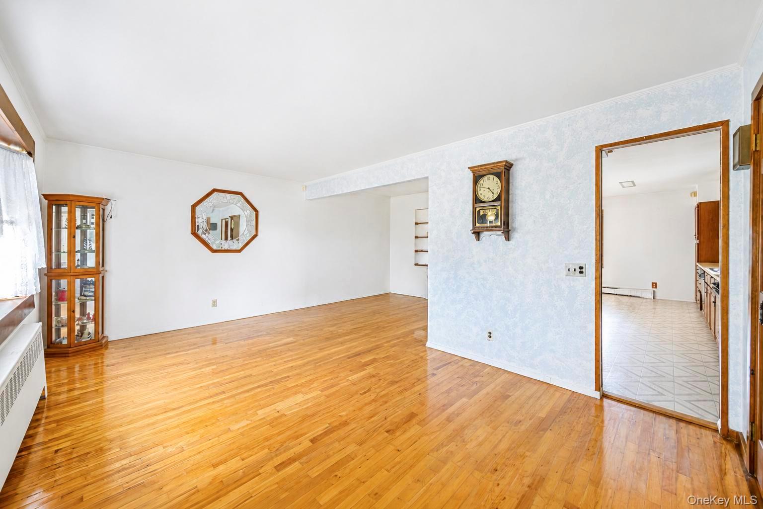 1425 Pine Drive Property Photo 6