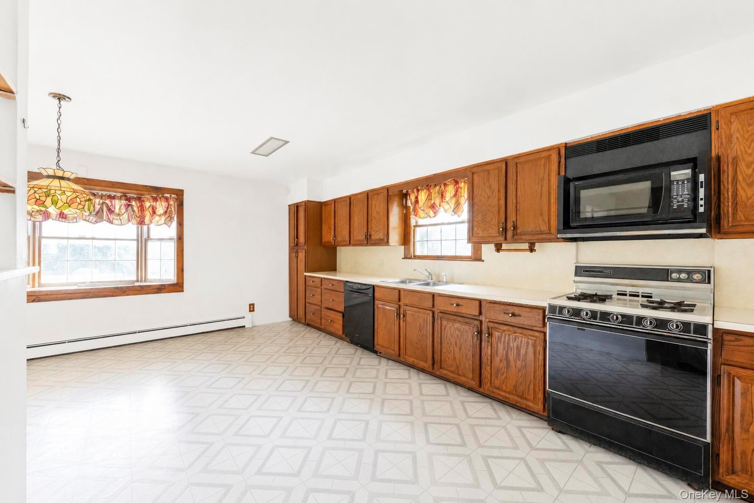 1425 Pine Drive Property Photo 11
