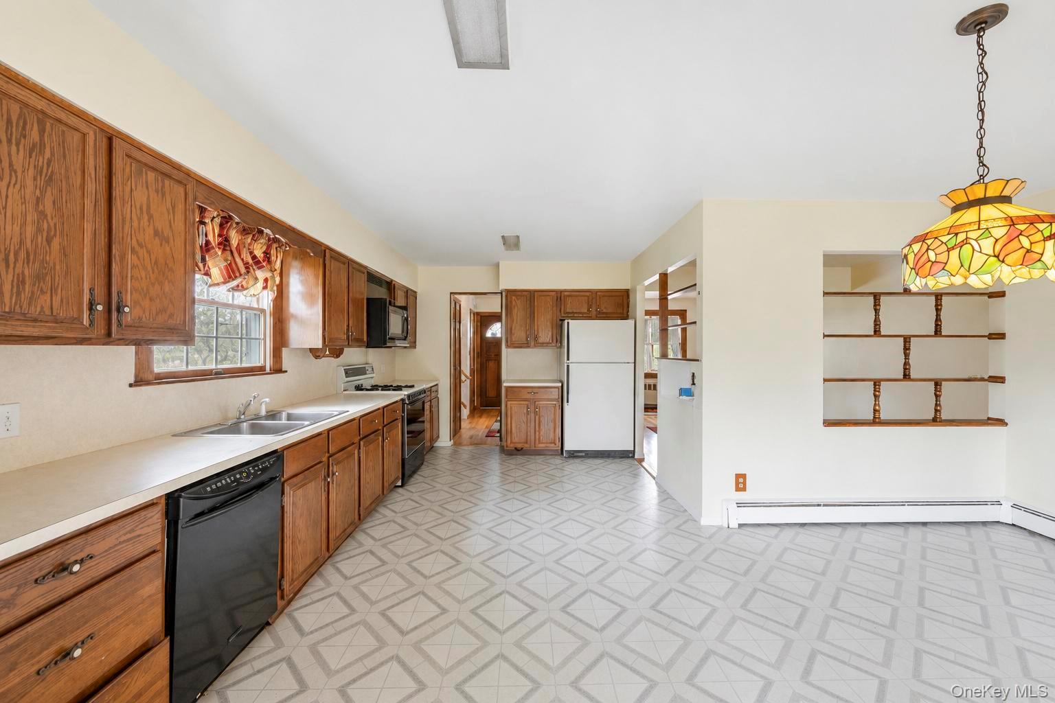 1425 Pine Drive Property Photo 13