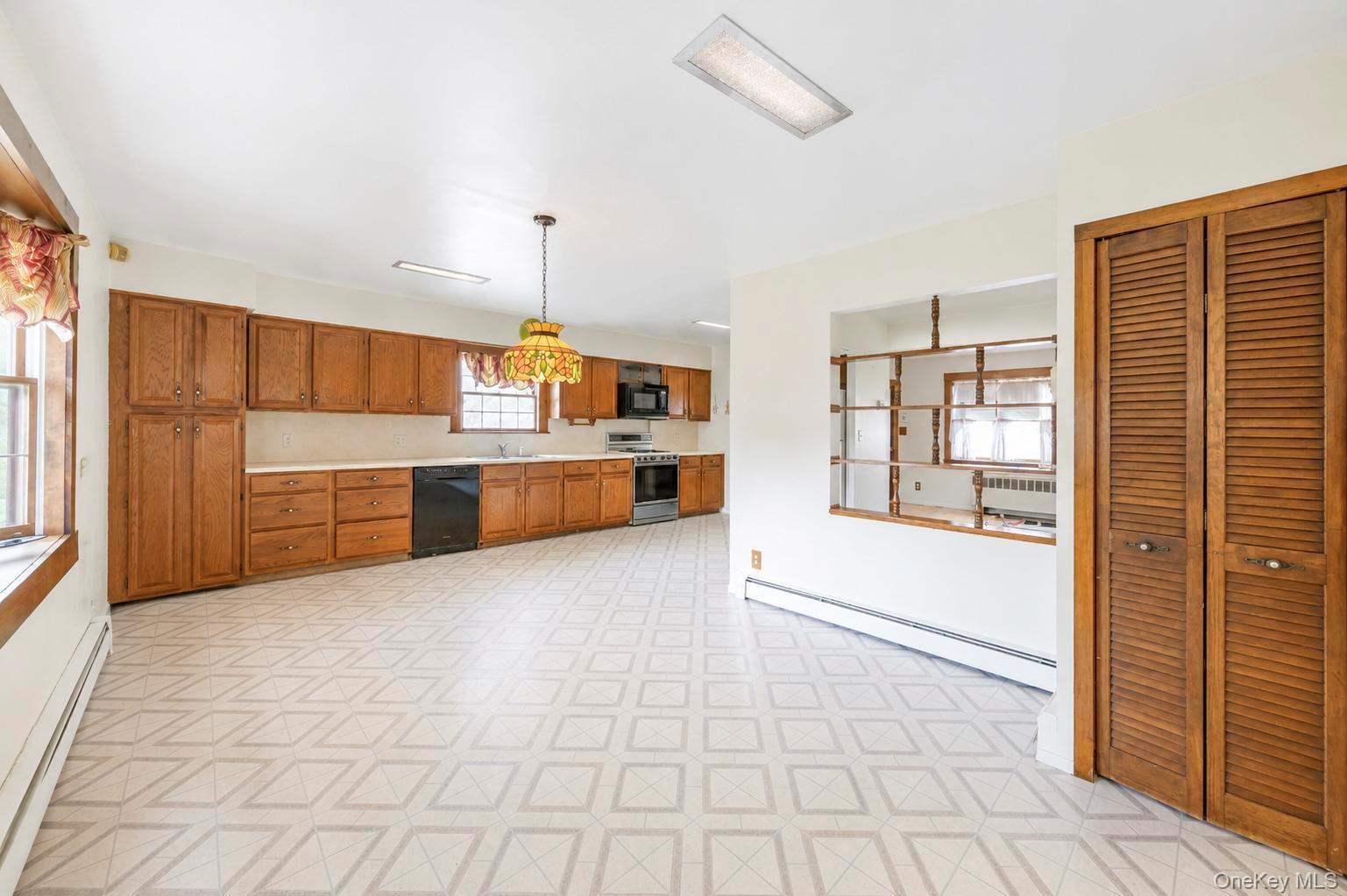 1425 Pine Drive Property Photo 14