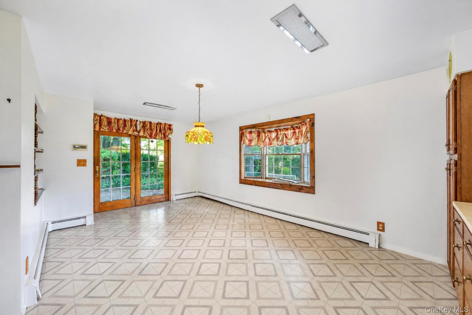 1425 Pine Drive Property Photo 16