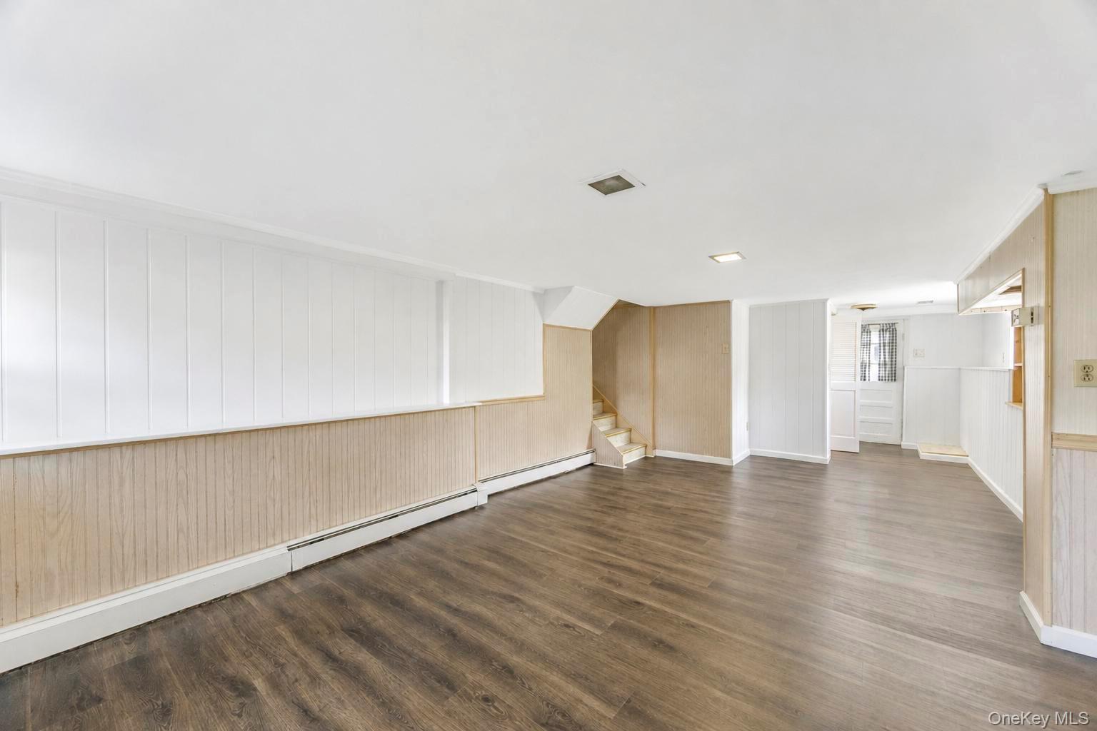 1425 Pine Drive Property Photo 18