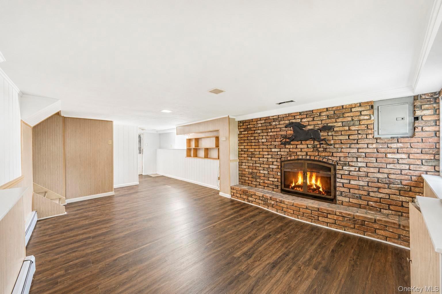 1425 Pine Drive Property Photo 19
