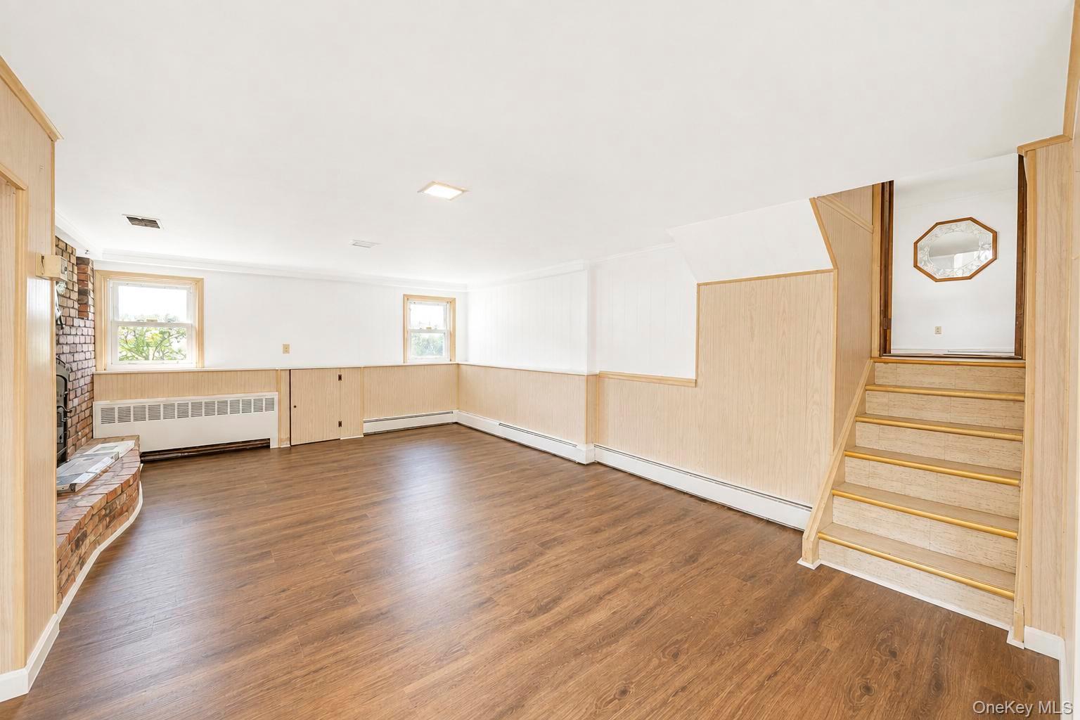 1425 Pine Drive Property Photo 21
