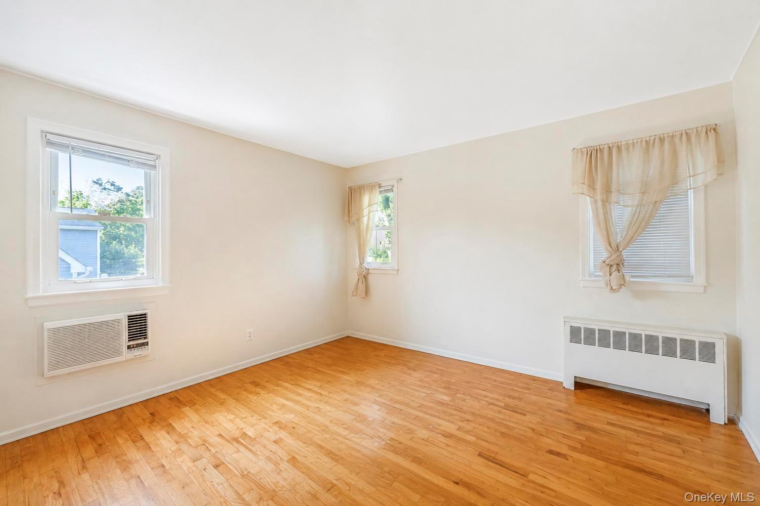 1425 Pine Drive Property Photo 24