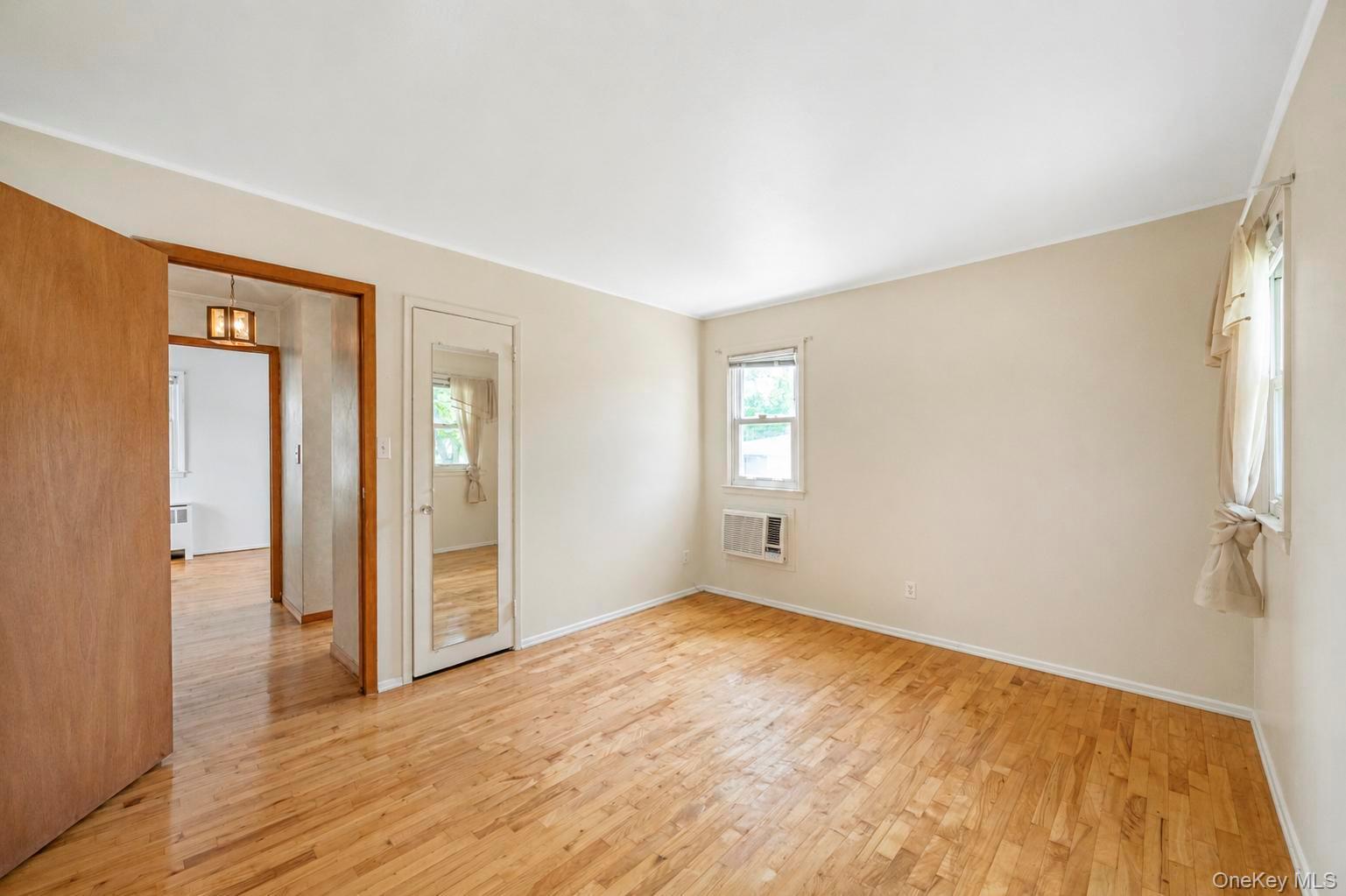 1425 Pine Drive Property Photo 25