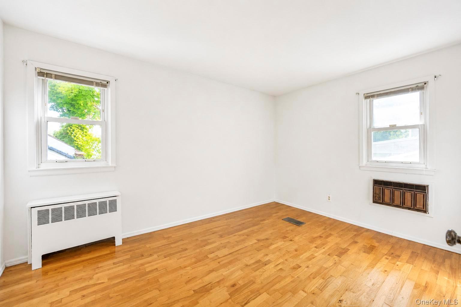 1425 Pine Drive Property Photo 28