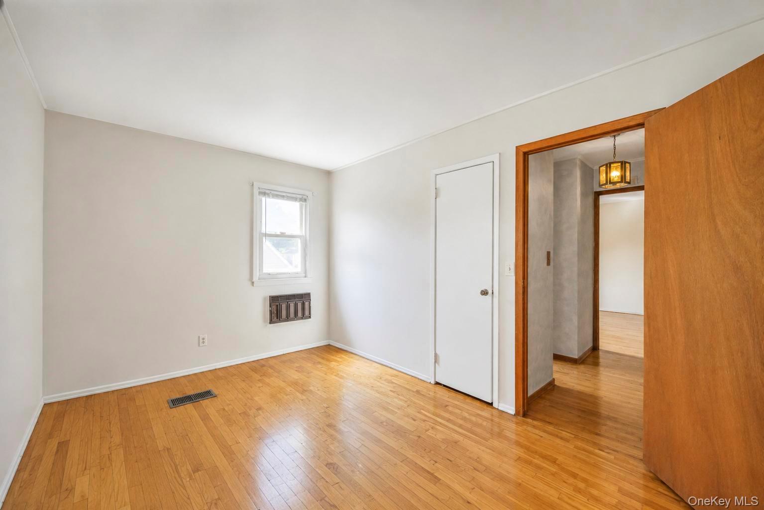 1425 Pine Drive Property Photo 29