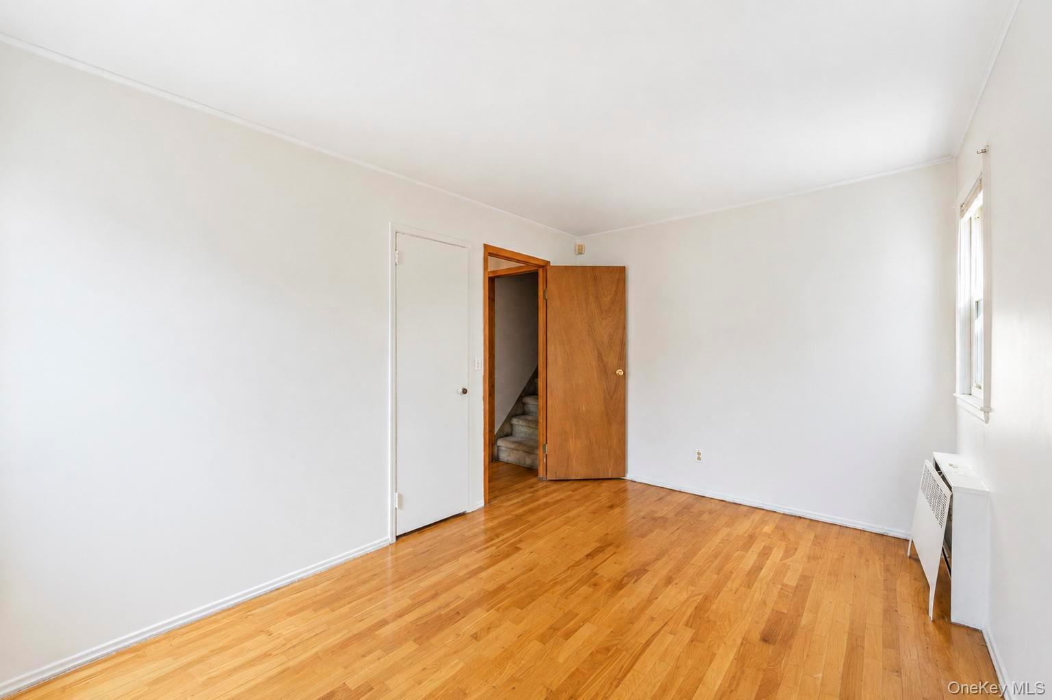 1425 Pine Drive Property Photo 30