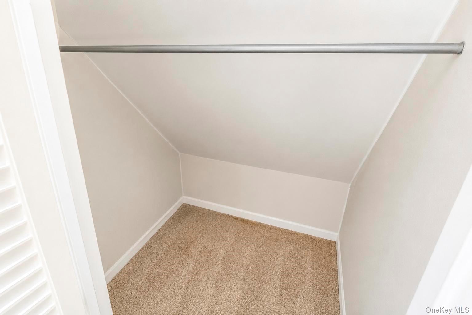 1425 Pine Drive Property Photo 31