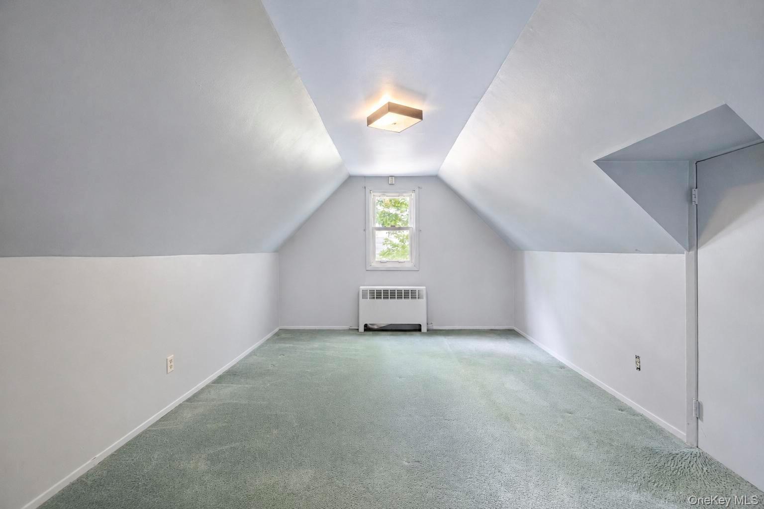 1425 Pine Drive Property Photo 33