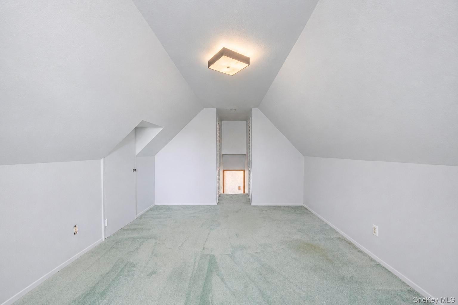1425 Pine Drive Property Photo 34