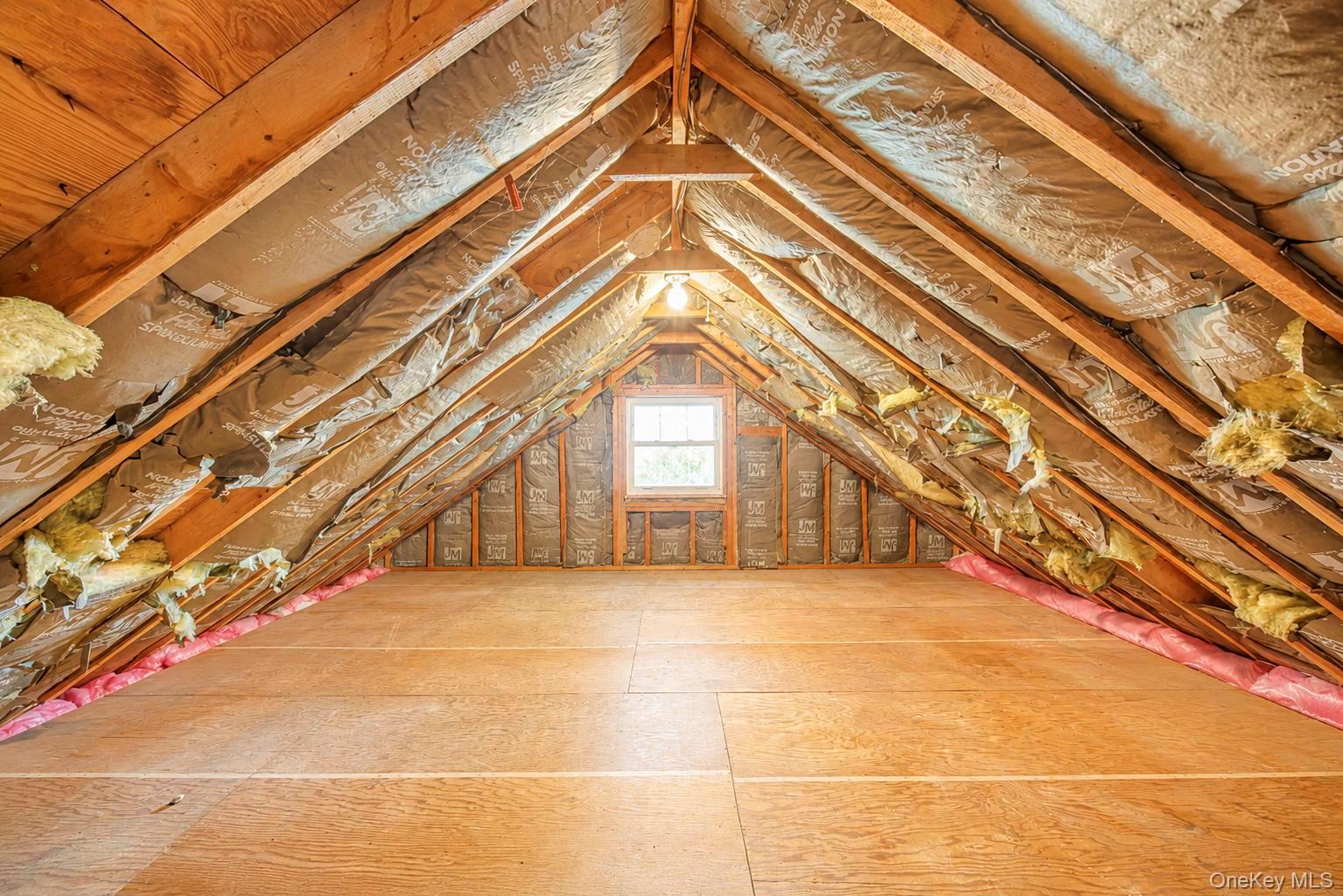 1425 Pine Drive Property Photo 35