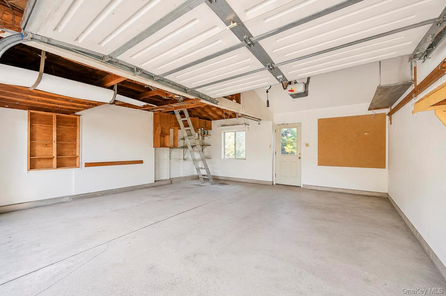 1425 Pine Drive Property Photo 37